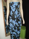 Vestido longo