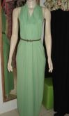 Vestido Longo