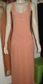 Vestido Longo