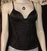 Corselet